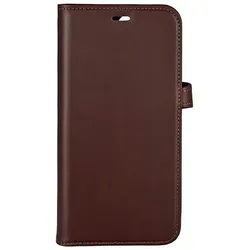 Mobile Case Brown iPhone 13 Pro Max