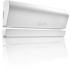 Somfy TaHoma Öffnungsmelder io 1811482