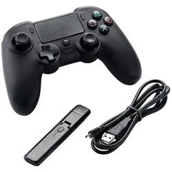 nacon PlayStation 4-Controller