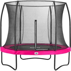 Trampolin Salta Comfort Edition Ø ca. 251cm