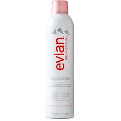 evian® Brumisateur® Gesichtsspray