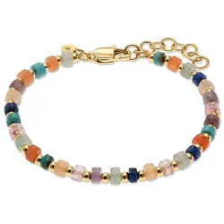 FAVS Armband 88725107 - mehrfarbig