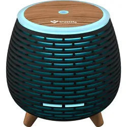TrueLife AIR Diffuser D4 Ultraschall-Aromadiffusor und Luftbefeuchter 1 St.