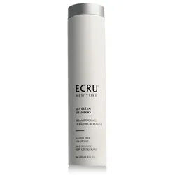 ECRU® Haarshampoo Cleanse