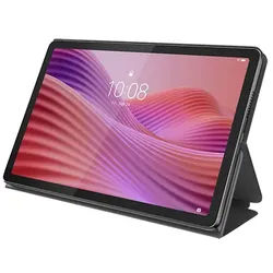 Lenovo Folio Case for Lenovo Tab Grau