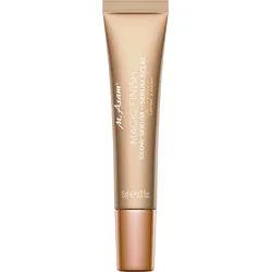 M. Asam® MAGIC FINISH Glow Serum - gold