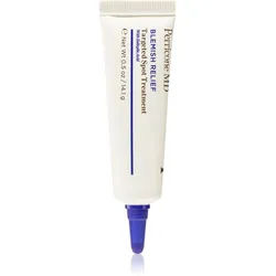 Perricone MD Blemish Relief Targeted Spot Treatrment Lokales Aknegel 14,1 ml