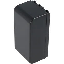 Akku passend für Sharp BT-70, BT-70BK, BT-77, BT-80
