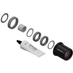 DT Swiss Service-/Upgrade-Kit Ratchet LN