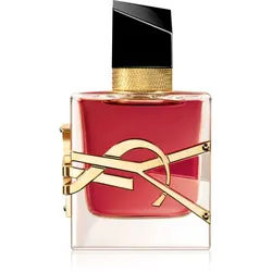 Yves Saint Laurent Libre Berry Crush Eau de Parfum für Damen 30 ml