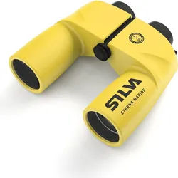 Silva Eterna Marine 3 7x50 neutral