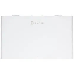 easyPART Blende wie Ecovacs 201-2441-0472 Ecovacs 201-2441-0472, Saugroboter