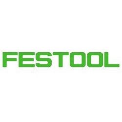 FESTOOL Karton _126x__72x__81 BP 18 - 717631