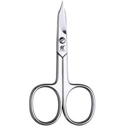 Zwilling Classic Inox Kombi-Nagelschere 9 cm