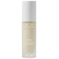 Uoga Ripples 30ml Emulsion 30 ml