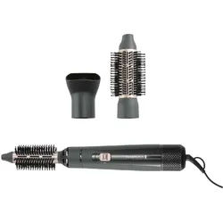 Remington Warmluftbürste As7300 Blow Dry & Style 1 St Unisex