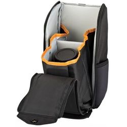 Lowepro PRO TACTIC LENS EXCHANGE 200