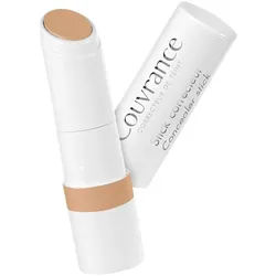 Avene Couvrance Correction Stick Coverage