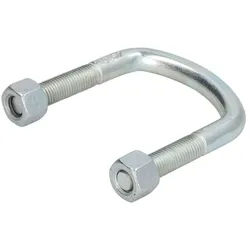 Federbride S-TR AZME-0013