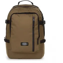 Eastpak Alltags-Rucksack Volker CS Mono - khaki/grün 35 Liter