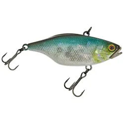 Illex Kunstköder, ILLEX TN 60 Aurora Bleak Lipless Crankbait