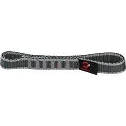Mammut Gym Indicator Express Sling 16.0 30cm basalt-grey (7110) 30 cm