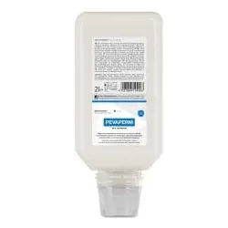 PEVAPERM Hautschutz-Lotion 120125 , 2 Liter - Softflasche