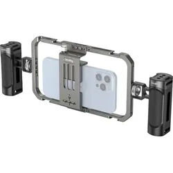4121 smartphone/mobile phone accessory