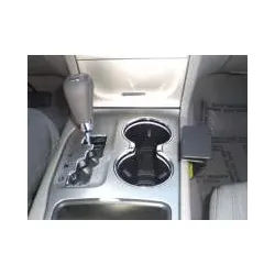 BRODIT 834550 ProClip Halterung - Jeep Grand Cherokee ab 2011 KFZ / PDA / Nav...