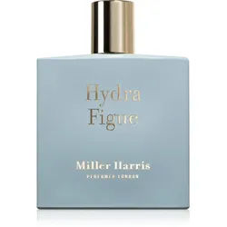 Miller Harris Hydra Figue Eau de Parfum Unisex 100 ml