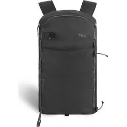 Picture Komit 18 Backpack bright magenta (G) TU