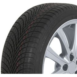 Ganzjahresreifen DĘBICA Navigator 3 165/65R15 81T