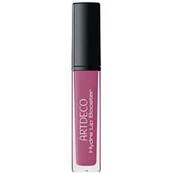 Artdeco Hydra Lip Booster, 41 translucent syringa