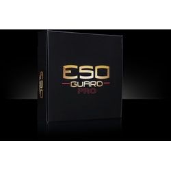 ESO DUAL ESO GUARD PRO