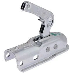 Abschleppöse STEINHOF ZSK-1300C