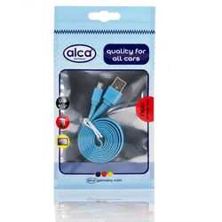 ALCA Kabel, USB 510640