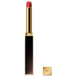 TOM FORD Slim Lip Color Shine Lippenstifte 8 g 156 FINAL BOW