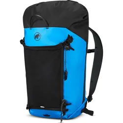 Mammut Alto 24 glacier blue (50589) 24 L