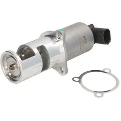 AGR Ventil NTK 91492 EGE5-D