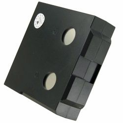 AccuCell Akku passend für AEG FUG 10A, Funkgeräte FUG10A
