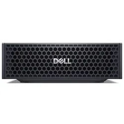 Pro Max - Nvidia GB10 - Blackwell GPU - 128GB - 2TB
