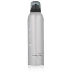 Rituals Duschschaum Sport