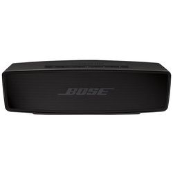 Bose SoundLink Mini II - Special Edition - Lautsprecher