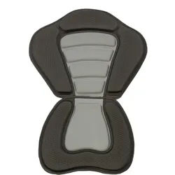 Tahe Full HP Seat Kajak Sitz 21 Kajaksitz Boot Bootsitz