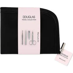 Douglas Collection - Accessoires Manicure Kit Leerpaletten 1 Stück