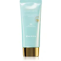 Mizon CicaluronicTM hydratisierende Schutzcreme SPF 50+ 50 ml