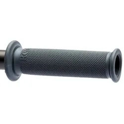 RENTHAL Road Race Full Grip Beschichtungen - grau