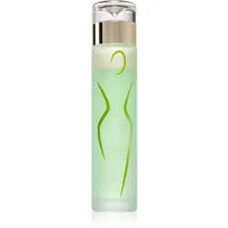 Juvena Fascianista SkinNova Body Serum festigendes Serum für den Körper 125 ml