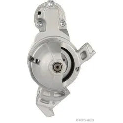 HERTH&BUSS Starter - 42022020