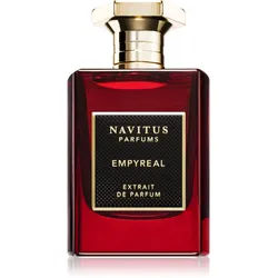 Navitus Parfums Empyreal Parfüm Extrakt Unisex 100 ml